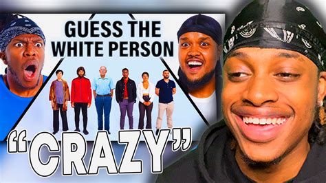 bata guess|guess the white person beta squad.